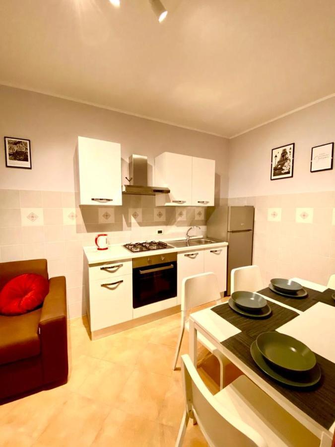 Hh Hermoso Housing Serravalle Serravalle Scrivia Eksteriør billede